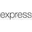 Express.js