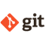 Git
