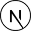 Next.js