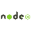 Node.js