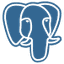 PostgreSQL