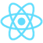 React